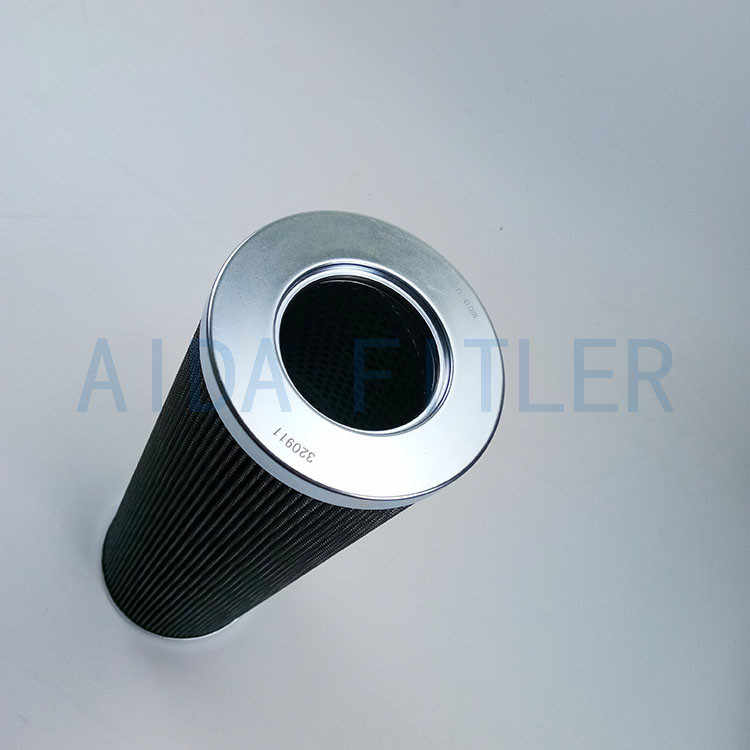 Alternative to Internormen hydraulic filter element 01.E150 10VG.30E.P