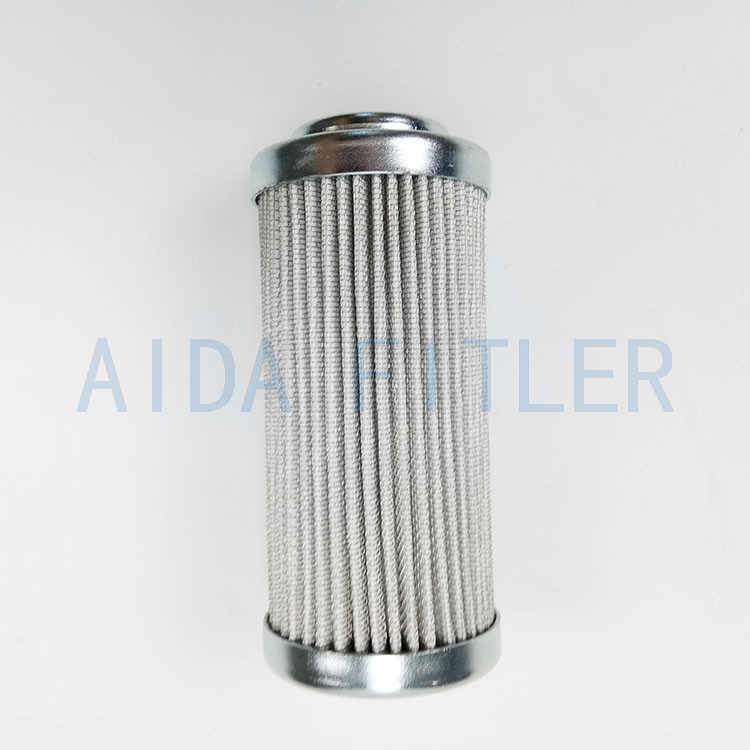 Replacement for Internormen hydraulic filter element 01.E 425.16VG.16.S.P.