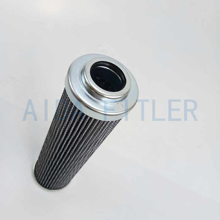 Alternative to Internormen hydraulic filter element 01E.631.10VG.16.S.V