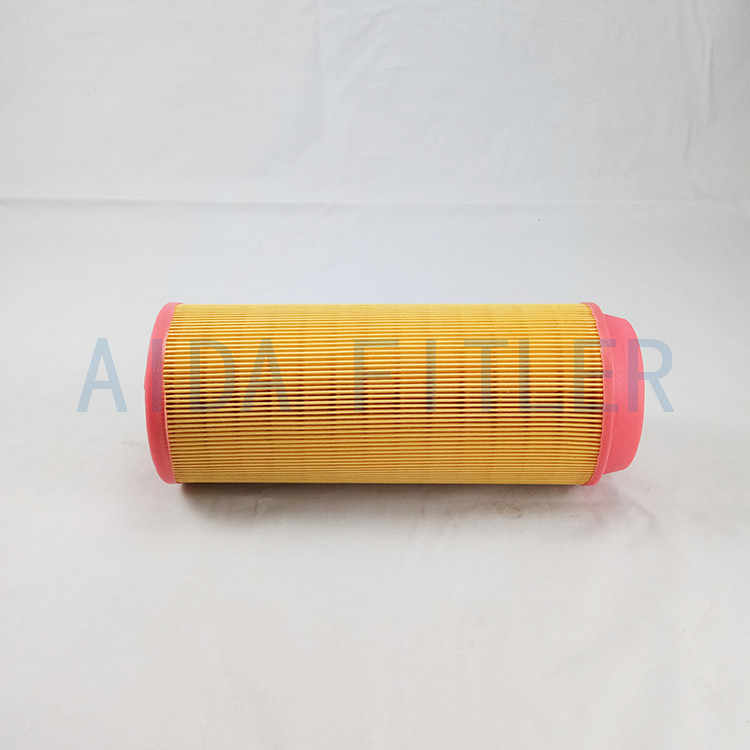 Alternative to MANN  Air Filter Element C25740