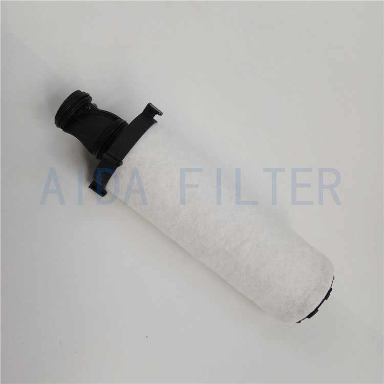 Alternative to Domnick Hunter Inline filter element K030AA