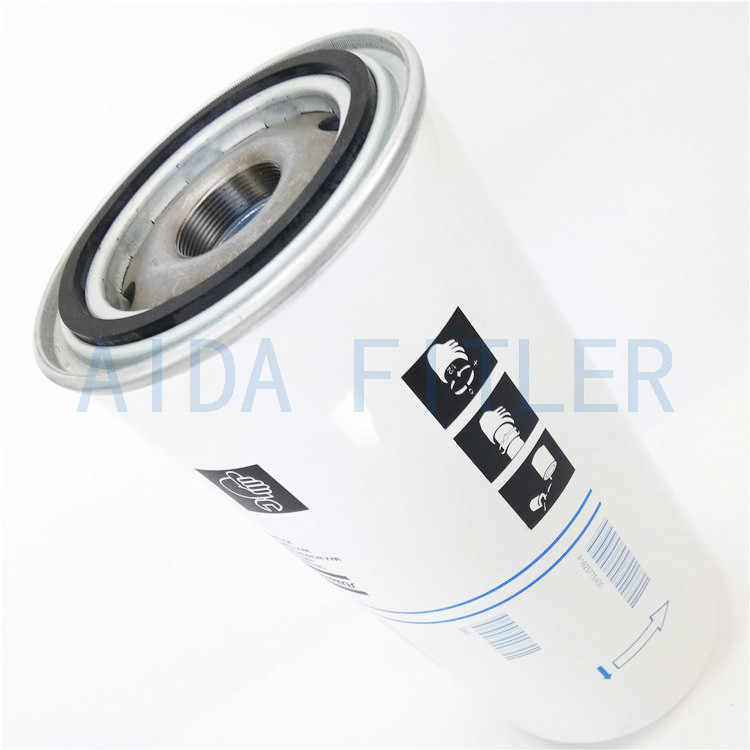 Substitute for Atlas Copco Air Oil Filter 1622507200