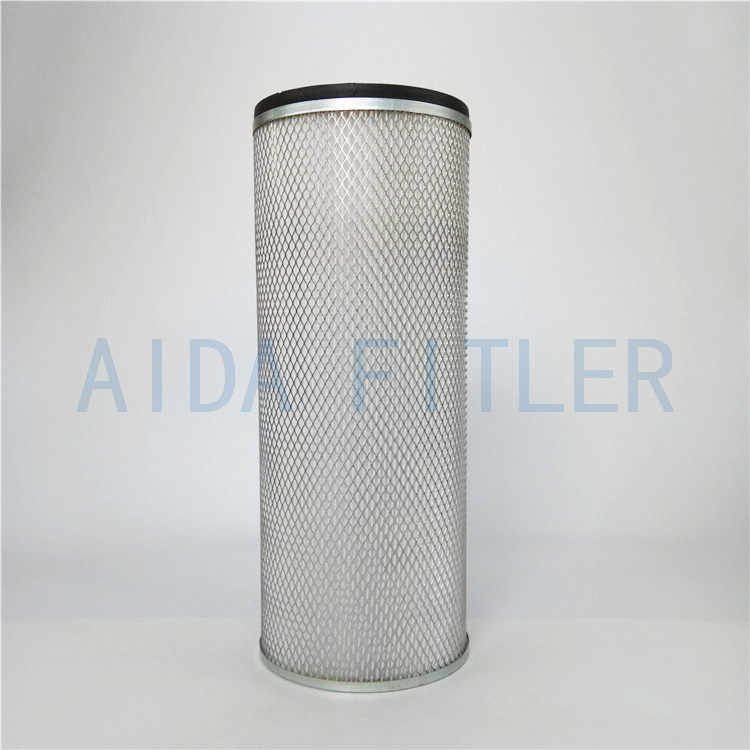 Alternative to  air filter cartridge 39903281