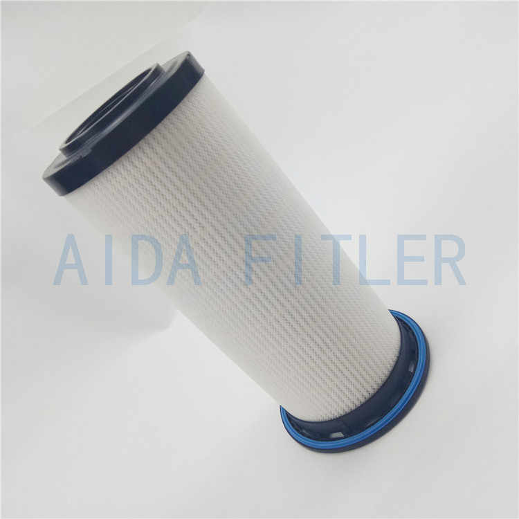 Alternative to  oil filter element 23388275