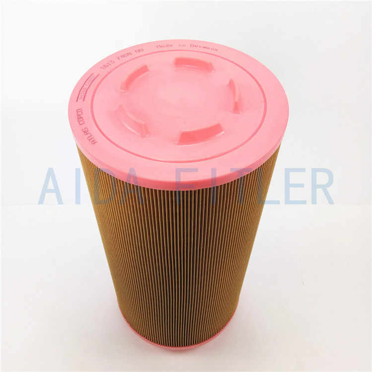 Alternative to Atlas Copco Air Filter element 1622185501