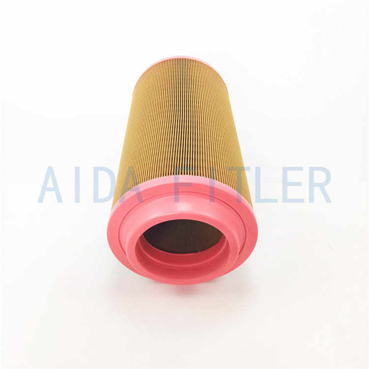 Alternative to Atlas Copco Air Filter element 1613950300