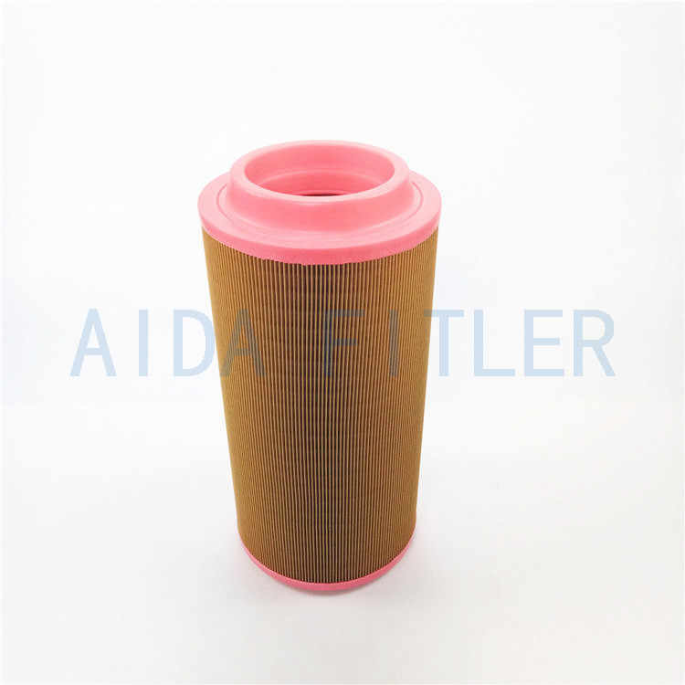 Alternative to Atlas Copco Air Filter element 1621054700/99