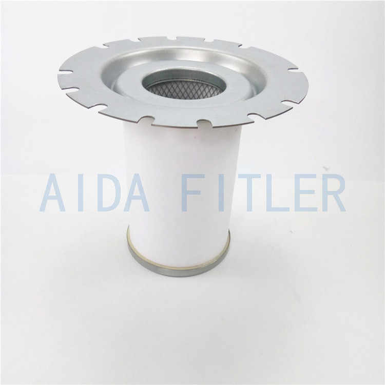 Substitute for Atlas Copco oil separator Filter 1622314000