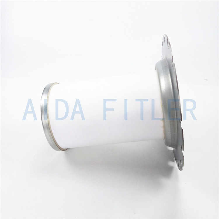 Substitute for Atlas Copco oil separator Filter 1622365600