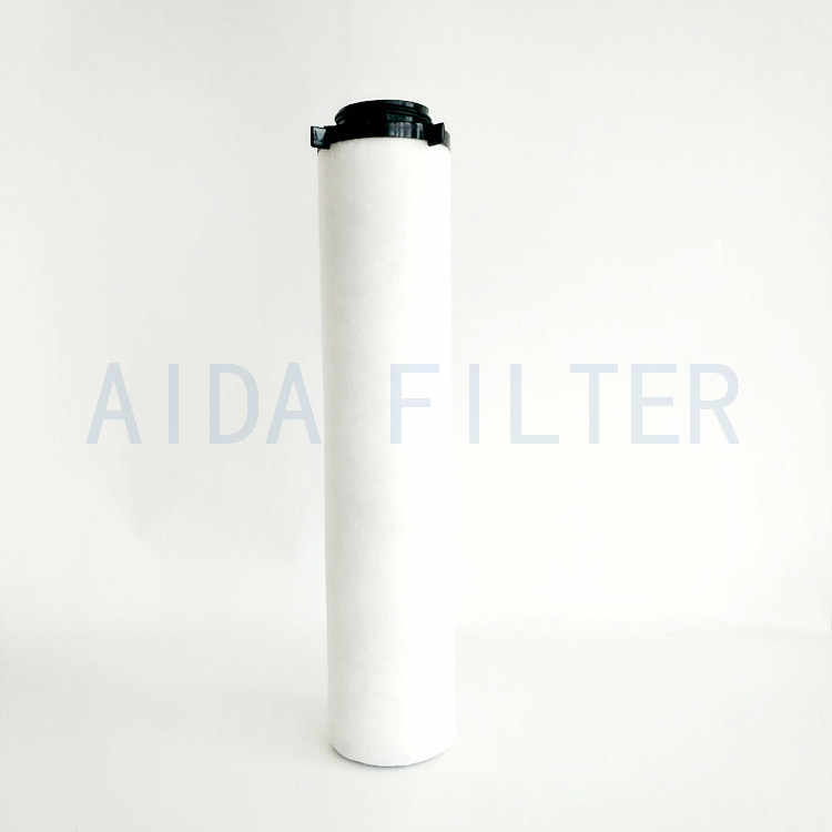 Substitute for  Inline filter cartridge 88343470