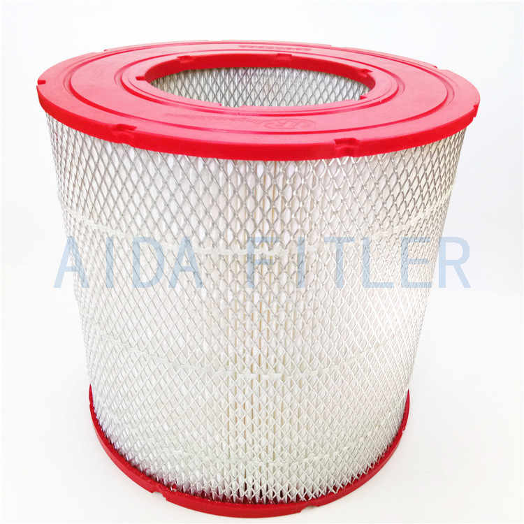 Alternative to  air filter cartridge 39903265