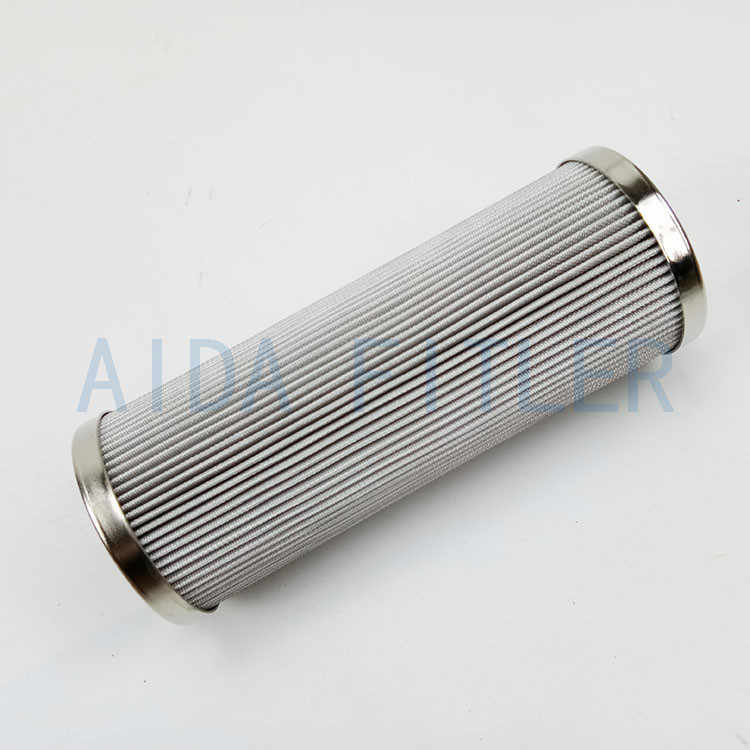 Replacement for Parker hydraulic filter element G01441Q