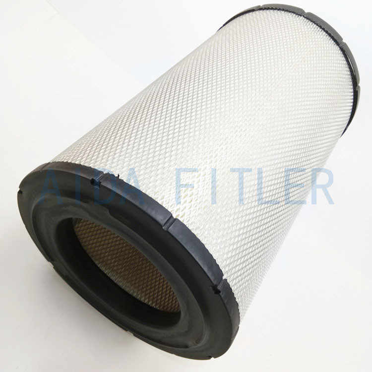 02250131-498 049301 Sullair air filter cartridge replacement