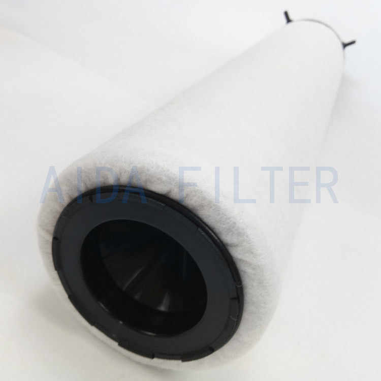 Substitute for  Inline filter cartridge 88343009