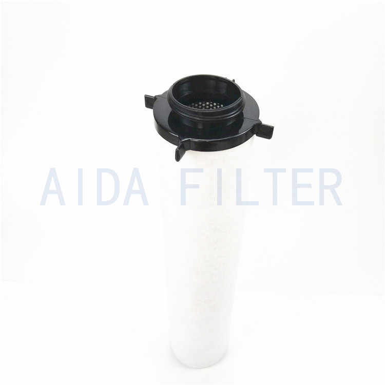 Replacement for  Inline filter cartridge 24242265