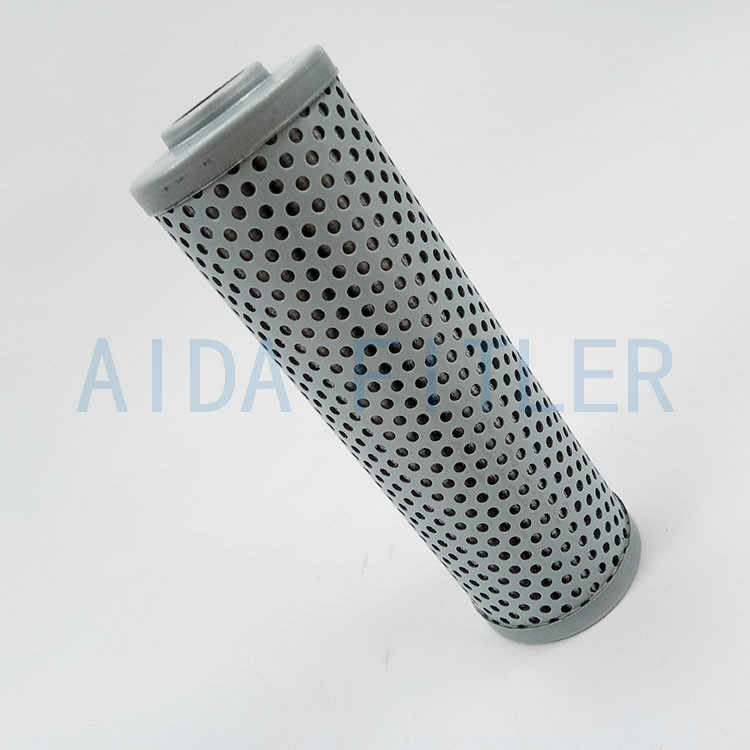 Replacement for LEEMIN hydraulic filter element FAX-100*10