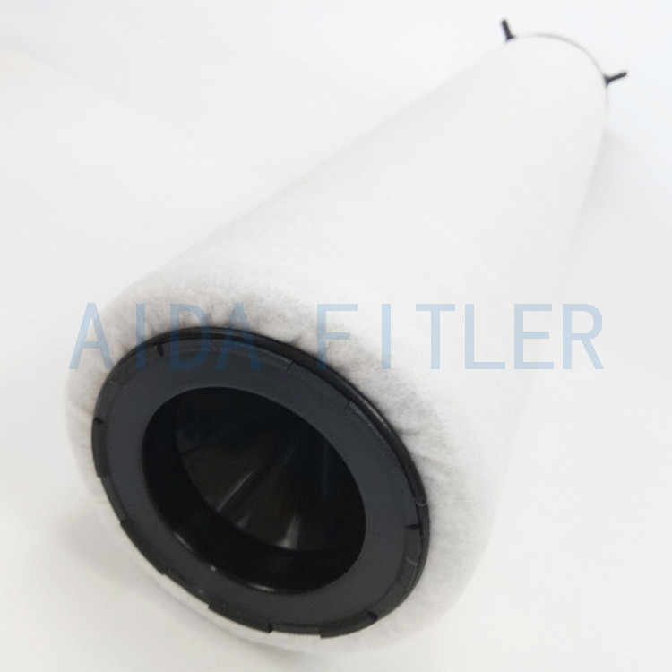 Replacement to  Inline filter 85565869