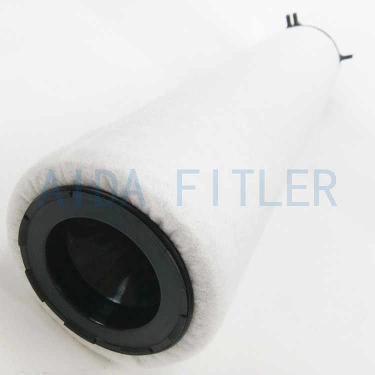 Replacement to  Inline filter 24241960