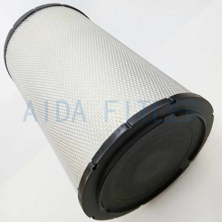 Alternative to Sullair  Air Filter Element 68562431