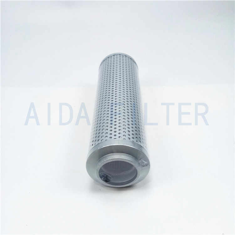 Alternative LEEMIN hydraulic filter FAX-100*10