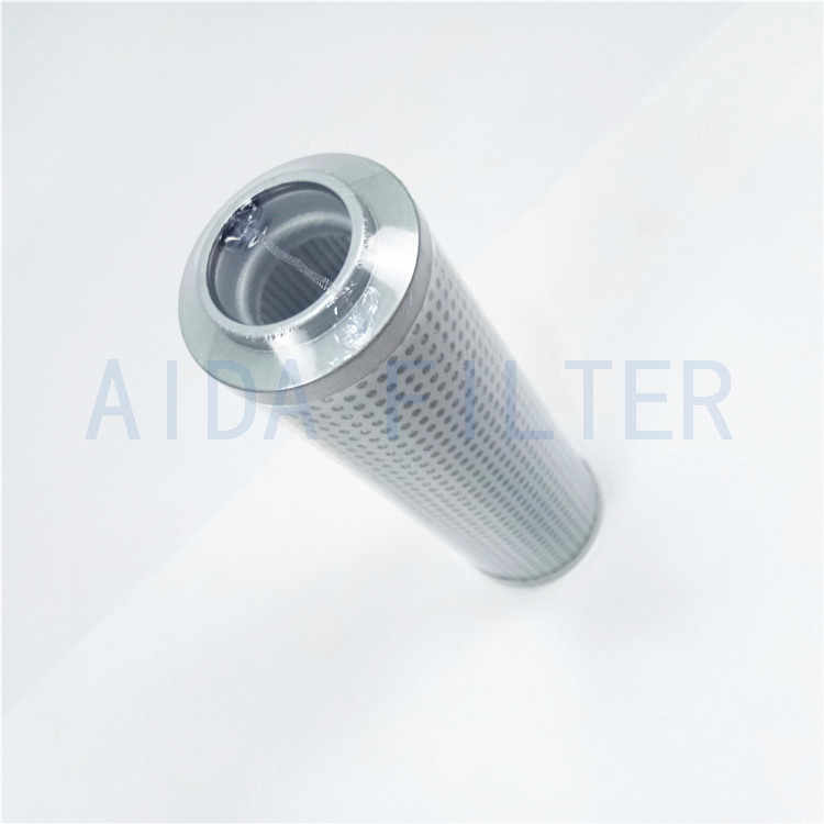 Alternative LEEMIN hydraulic filter FAX-160*10