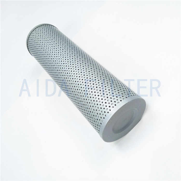 Alternative LEEMIN hydraulic filter FAX-400*10