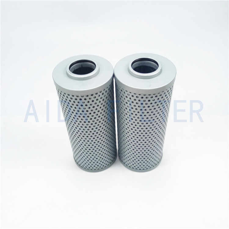 Alternative to LEEMIN hydraulic filter HX-63*30