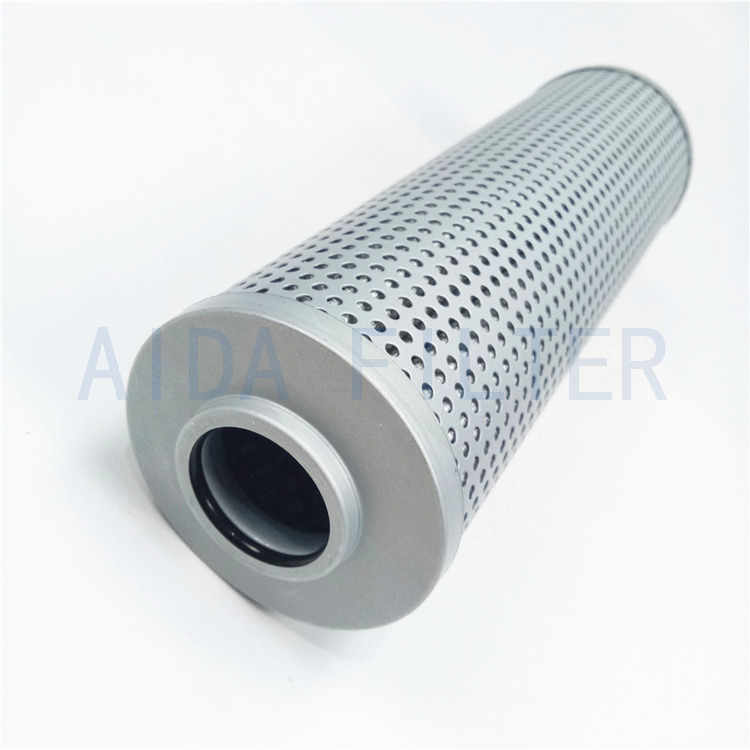 Alternative to LEEMIN hydraulic filter HX-100*5