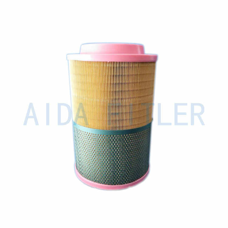 Replacement for Atlas Copco oil filter Element 1622365200