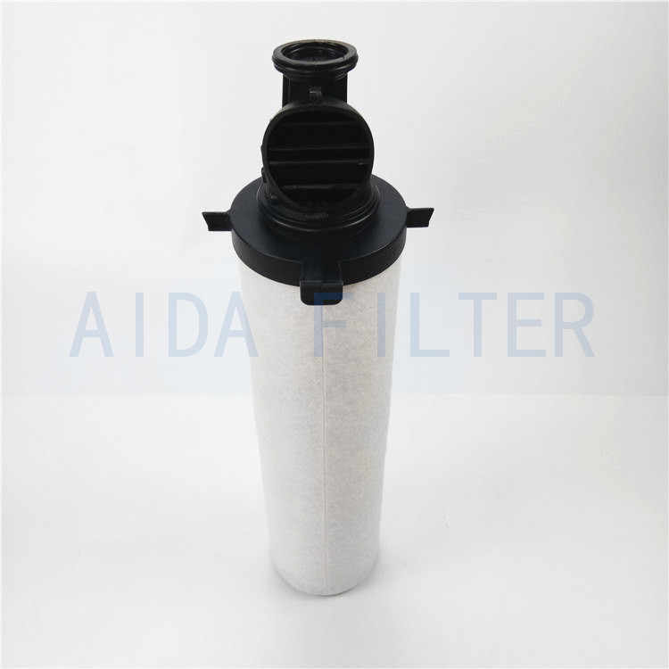 Alternative to Domnick Hunter Inline filter element 045AO