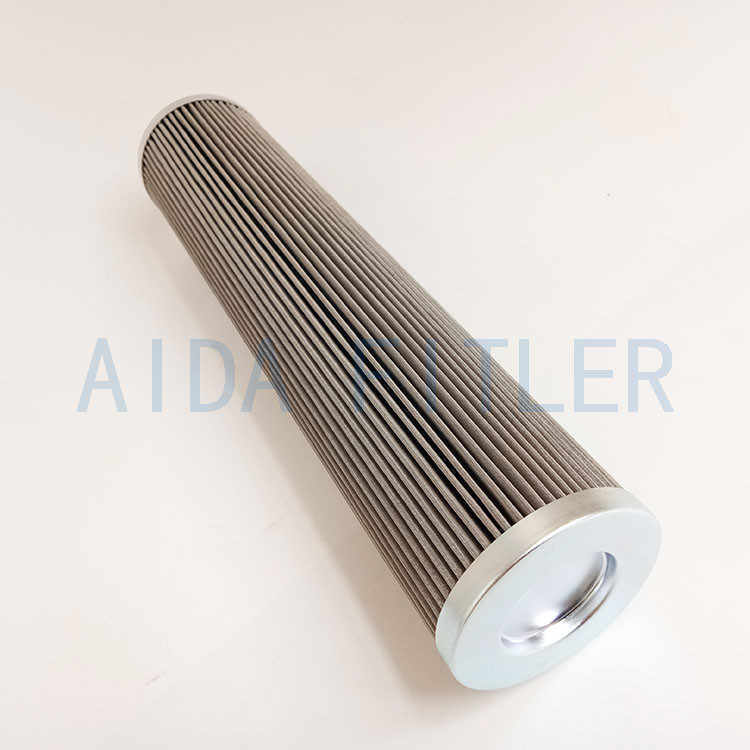 Replacement for Mahle hydraulic filter element Pi23016RN