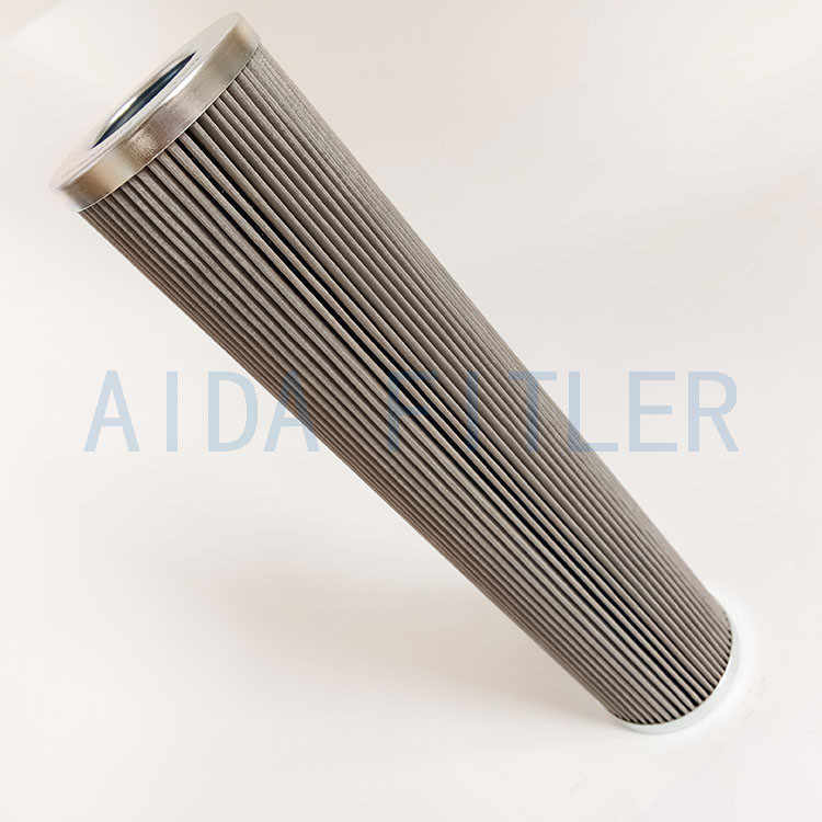 Replacement for Mahle hydraulic filter element PI 2230 PS VST 3