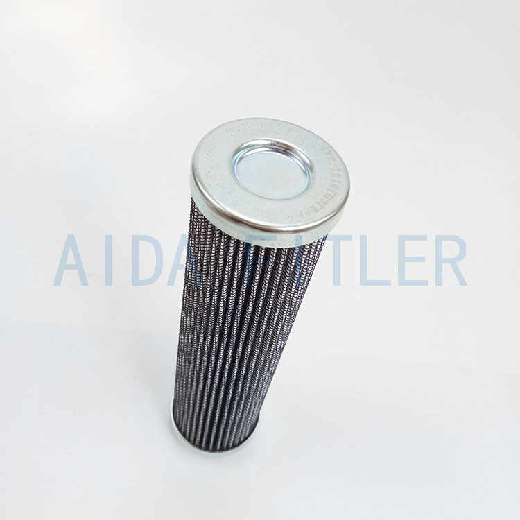 Alternative to Internormen hydraulic filter element 01.E320.3VG.10.S.P-