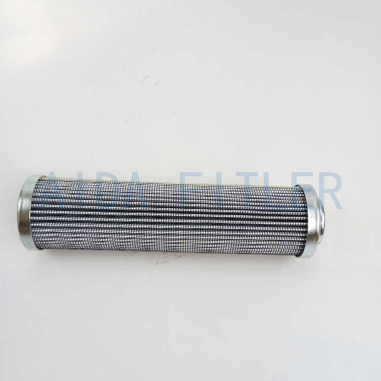 Alternative to Internormen hydraulic filter element 01E.170.10VG.30.E.V