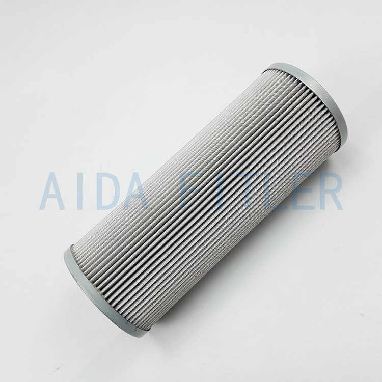 Replacement for Taisei Kogyo hydraulic filter element P-UL-16A-3C