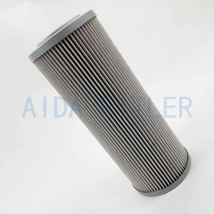 Replacement for Taisei Kogyo hydraulic filter element P-UL-20B-8C