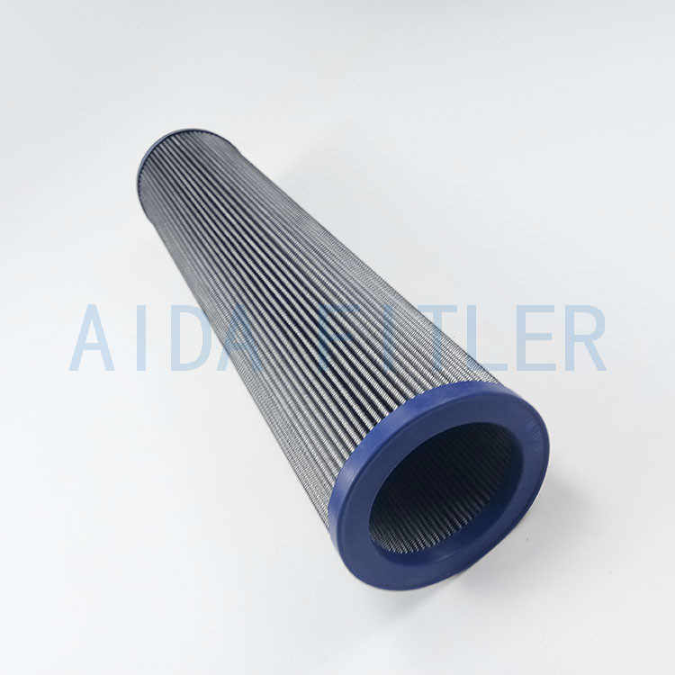 Substitute for Parker hydraulic filter element 926835Q