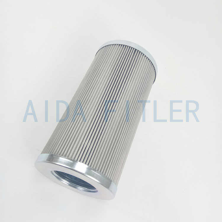 Replacement for Rexroth hydraulic filter element R928035641