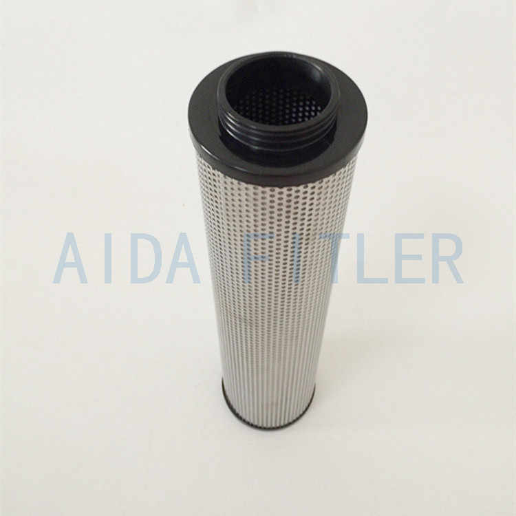 Substitute for Atlas Copco Inline filter cartridge 2901053600