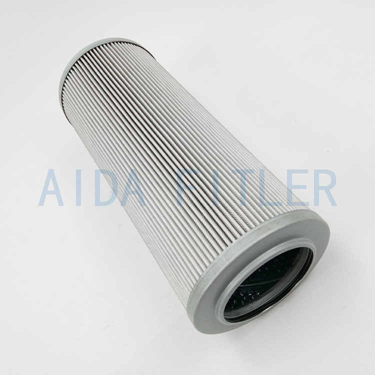 Alternative to Taisei Kogyo hydraulic filter element P-G-UL-12A-50mW