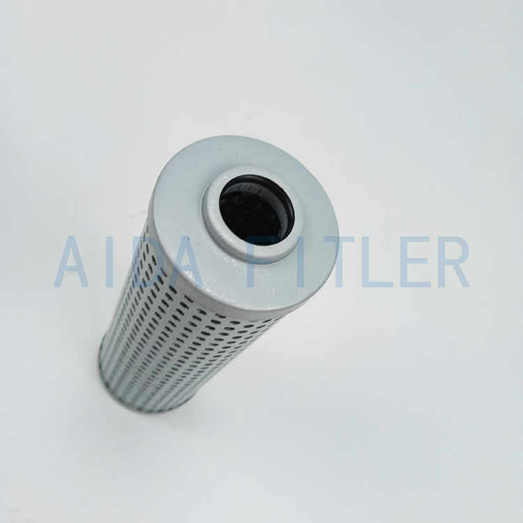 Substitute for LEEMIN hydraulic oil filter element HDX-630*5Q