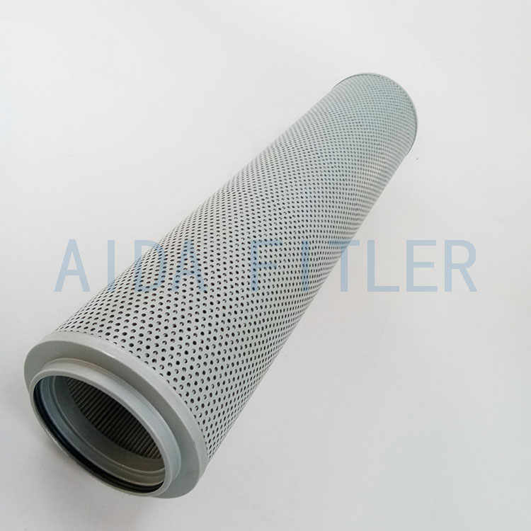 Alternative to LEEMIN industrial hydraulic filter cartridge IX50-250*100