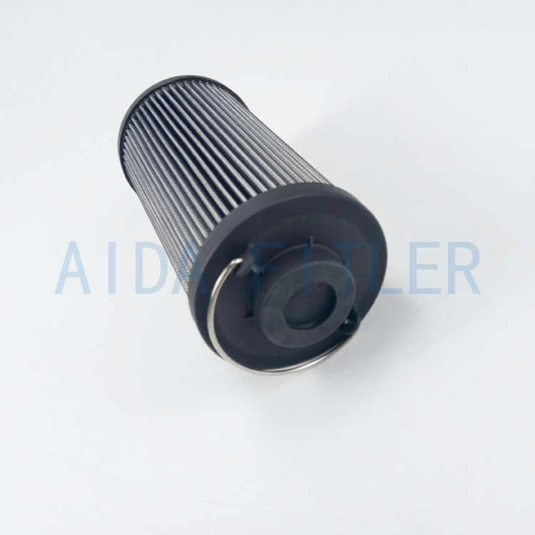 Replacement for FILTREC hydraulic filter element R732G03