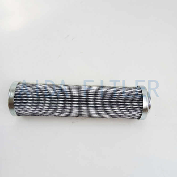  Alternative to Internormen hydraulic filter element 01E.360.10VG.30.E.V