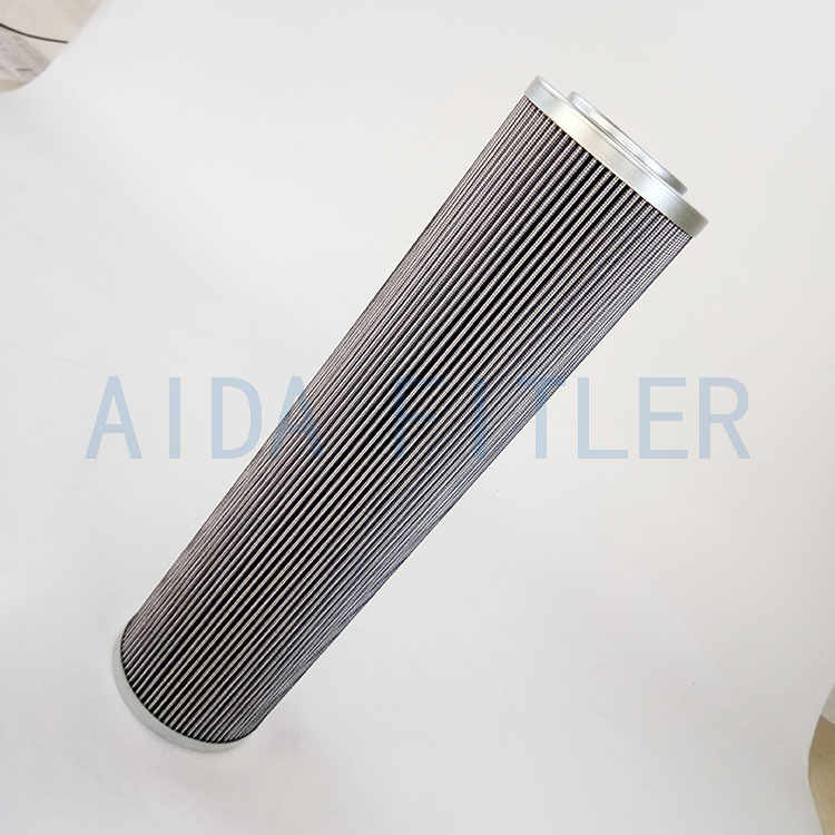 Replacement for Rexroth hydraulic filter element R928006387