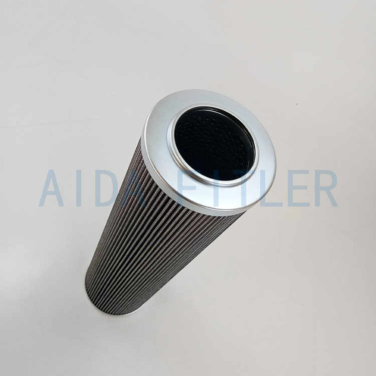 Replacement for Rexroth hydraulic filter element R928006971