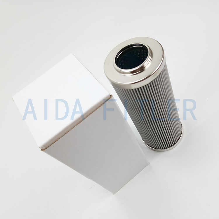 Substitute for Parker hydraulic filter element QA-B2310 AFW2/03