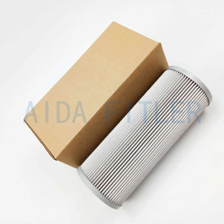 Replacement for Taisei Kogyo hydraulic filter element P-VN-20B-150W