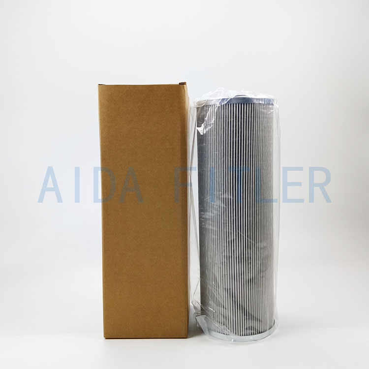 Alternative to MAHLE industrial hydraulic filter cartridge PI 22100 DNSMX6