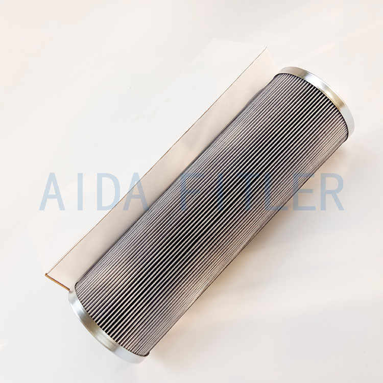 Alternative to MAHLE industrial hydraulic filter cartridge PI23063RNPS10